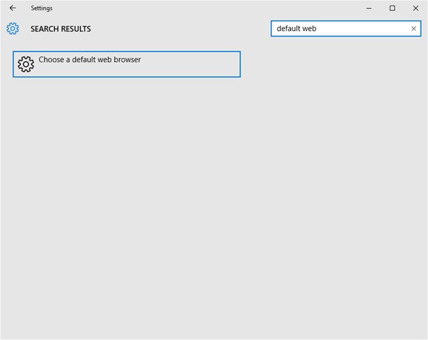 Windows10Settingsdefaultweb